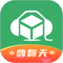 短视频搬砖