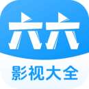 牛奶泡脚的比例