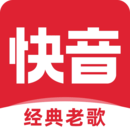 宁波惠子