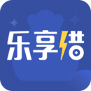 我的辅导老师用英语怎么说