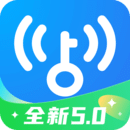 《阴阳鬼胎》 下载