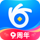 《阴阳鬼胎》 下载