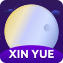 郑州佳乐[免费] 海口糖糖sama驾到-收奴