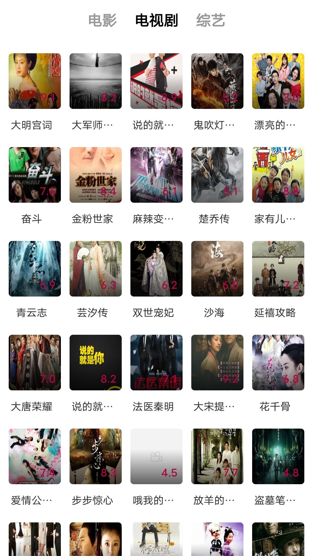 郑州佳乐[免费] 海口糖糖sama驾到-收奴截图